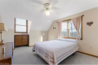 3067 Kings Corners Road E, Lexington, OH 44904 - Photo 30