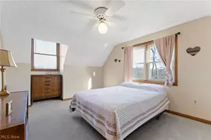 3067 Kings Corners Rd E, Lexington, OH 44904 - Photo 30