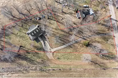 3067 Kings Corners Road E, Lexington, OH 44904 - Photo 42