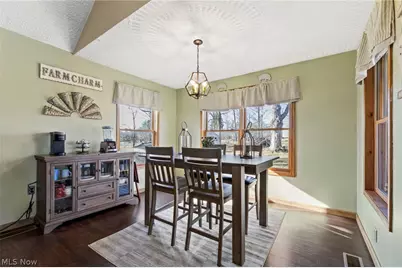 3067 Kings Corners Road E, Lexington, OH 44904 - Photo 18