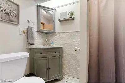 3067 Kings Corners Road E, Lexington, OH 44904 - Photo 26