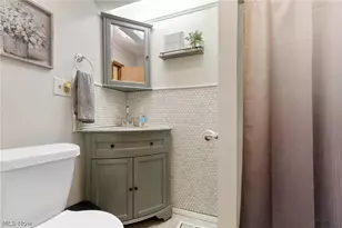 3067 Kings Corners Rd E, Lexington, OH 44904 - Photo 26