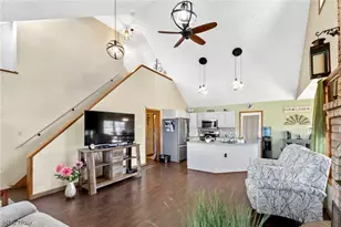 3067 Kings Corners Rd E, Lexington, OH 44904 - Photo 8