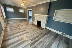 839 Lecona Rd, Cleveland Heights, OH 44121 - Photo 6