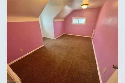 839 Lecona Road, Cleveland Heights, OH 44121 - Photo 14