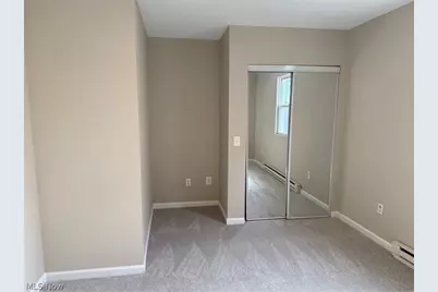 34114 Lake Shore Boulevard, Lakeline, OH 44095 - Photo 10