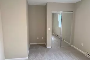 34114 Lakeshore Blvd, Lakeline, OH 44095 - Photo 10