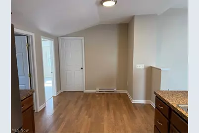 34114 Lake Shore Boulevard, Lakeline, OH 44095 - Photo 8