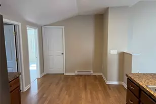 34114 Lakeshore Blvd, Lakeline, OH 44095 - Photo 8