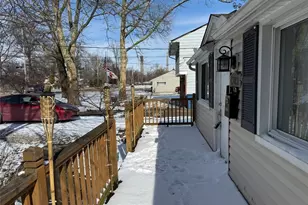 34114 Lakeshore Blvd, Lakeline, OH 44095 - Photo 4