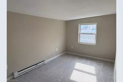 34114 Lake Shore Boulevard, Lakeline, OH 44095 - Photo 14