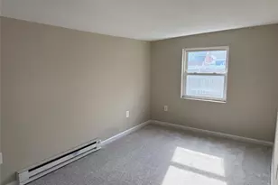 34114 Lakeshore Blvd, Lakeline, OH 44095 - Photo 14