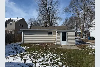 34114 Lake Shore Boulevard, Lakeline, OH 44095 - Photo 2