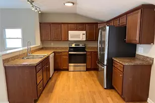 34114 Lakeshore Blvd, Lakeline, OH 44095 - Photo 6