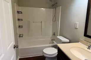 34114 Lakeshore Blvd, Lakeline, OH 44095 - Photo 12