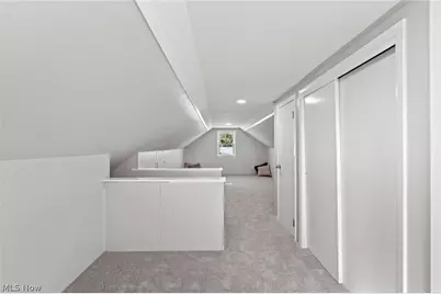 1610 Colonial Boulevard NE, Canton, OH 44714 - Photo 32