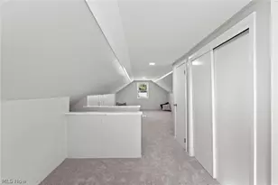 1610 Colonial Blvd NE, Canton, OH 44714 - Photo 32