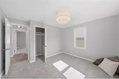 1610 Colonial Boulevard NE, Canton, OH 44714 - Photo 24