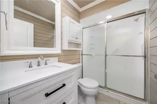 4559 Oakhill Blvd, Amherst, OH 44053 - Photo 20