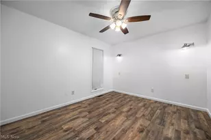 4559 Oakhill Blvd, Lorain, OH 44053 - Photo 16