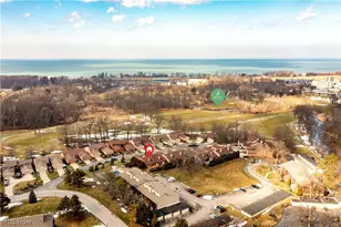 4559 Oakhill Blvd, Amherst, OH 44053 - Photo 44