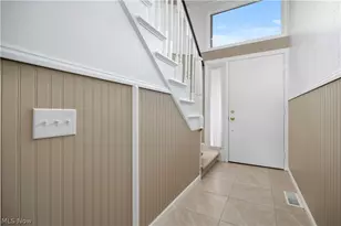 4559 Oakhill Blvd, Amherst, OH 44053 - Photo 6