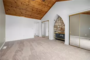 4559 Oakhill Blvd, Amherst, OH 44053 - Photo 18