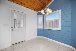 4559 Oakhill Blvd, Amherst, OH 44053 - Photo 36