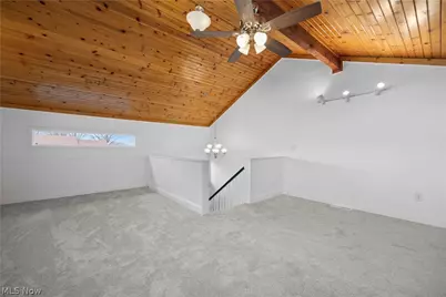 4559 Oakhill Boulevard, Amherst, OH 44053 - Photo 26