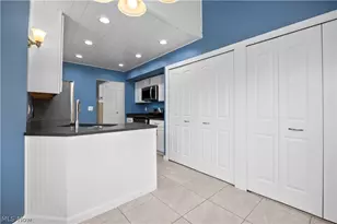 4559 Oakhill Blvd, Lorain, OH 44053 - Photo 32