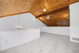 4559 Oakhill Blvd, Lorain, OH 44053 - Photo 22