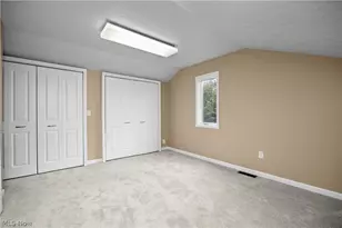 4559 Oakhill Blvd, Amherst, OH 44053 - Photo 28