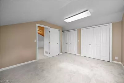 4559 Oakhill Boulevard, Lorain, OH 44053 - Photo 24