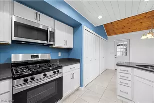 4559 Oakhill Blvd, Amherst, OH 44053 - Photo 34