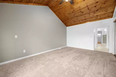 4559 Oakhill Boulevard, Lorain, OH 44053 - Photo 14