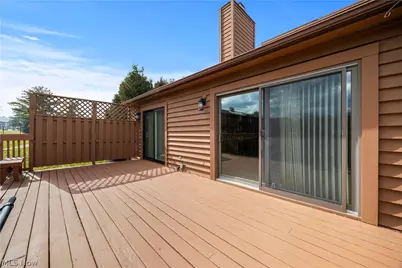 4559 Oakhill Boulevard, Amherst, OH 44053 - Photo 40