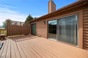 4559 Oakhill Blvd, Amherst, OH 44053 - Photo 40