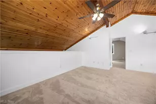 4559 Oakhill Blvd, Amherst, OH 44053 - Photo 24