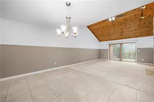 4559 Oakhill Blvd, Amherst, OH 44053 - Photo 8