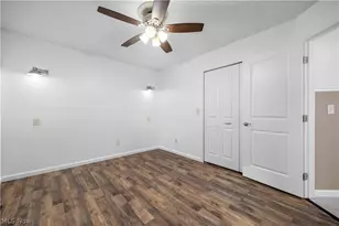 4559 Oakhill Blvd, Amherst, OH 44053 - Photo 22