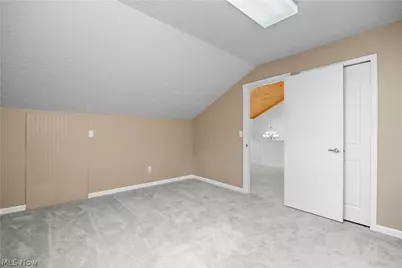 4559 Oakhill Boulevard, Amherst, OH 44053 - Photo 30