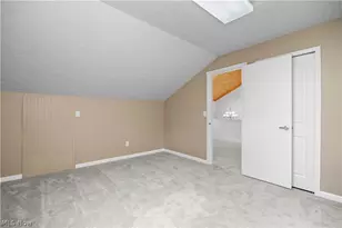 4559 Oakhill Blvd, Amherst, OH 44053 - Photo 30