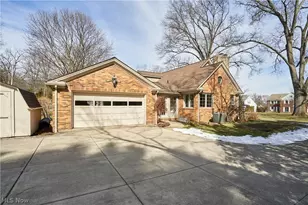 192 Durward Rd, Akron, OH 44313 - Photo 32
