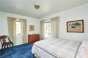 192 Durward Rd, Akron, OH 44313 - Photo 16