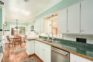 192 Durward Rd, Akron, OH 44313 - Photo 10