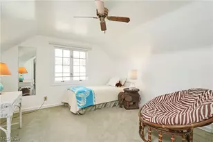 192 Durward Rd, Akron, OH 44313 - Photo 22