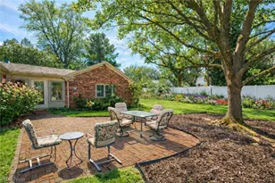 192 Durward Rd, Akron, OH 44313 - Photo 4