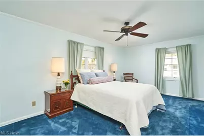 192 Durward Road, Akron, OH 44313 - Photo 18