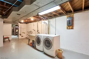 192 Durward Rd, Akron, OH 44313 - Photo 28