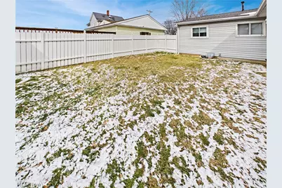 704 23rd Street, Vienna, WV 26105 - Photo 22